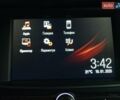 Чорний Опель Crossland X, об'ємом двигуна 1.2 л та пробігом 62 тис. км за 13999 $, фото 83 на Automoto.ua