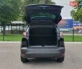 Чорний Опель Crossland X, об'ємом двигуна 1.2 л та пробігом 62 тис. км за 13999 $, фото 39 на Automoto.ua