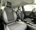 Черный Опель Crossland X, объемом двигателя 1.5 л и пробегом 230 тыс. км за 15750 $, фото 27 на Automoto.ua