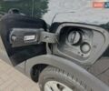 Чорний Опель Crossland X, об'ємом двигуна 1.2 л та пробігом 62 тис. км за 13999 $, фото 37 на Automoto.ua