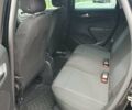 Чорний Опель Crossland X, об'ємом двигуна 1.2 л та пробігом 62 тис. км за 13999 $, фото 52 на Automoto.ua