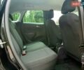Чорний Опель Crossland X, об'ємом двигуна 1.2 л та пробігом 62 тис. км за 13999 $, фото 54 на Automoto.ua