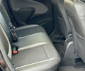 Черный Опель Crossland X, объемом двигателя 1.5 л и пробегом 230 тыс. км за 15750 $, фото 24 на Automoto.ua