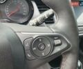 Чорний Опель Crossland X, об'ємом двигуна 1.2 л та пробігом 62 тис. км за 13999 $, фото 64 на Automoto.ua