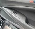 Чорний Опель Crossland X, об'ємом двигуна 1.2 л та пробігом 62 тис. км за 13999 $, фото 74 на Automoto.ua