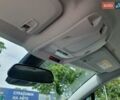 Чорний Опель Crossland X, об'ємом двигуна 1.2 л та пробігом 62 тис. км за 13999 $, фото 75 на Automoto.ua