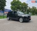 Чорний Опель Crossland X, об'ємом двигуна 1.2 л та пробігом 62 тис. км за 13999 $, фото 22 на Automoto.ua