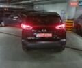 Чорний Опель Crossland X, об'ємом двигуна 1.2 л та пробігом 62 тис. км за 13999 $, фото 88 на Automoto.ua