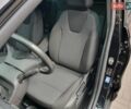 Чорний Опель Crossland X, об'ємом двигуна 1.2 л та пробігом 62 тис. км за 13999 $, фото 50 на Automoto.ua
