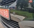 Чорний Опель Crossland X, об'ємом двигуна 1.2 л та пробігом 62 тис. км за 13999 $, фото 34 на Automoto.ua