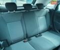 Чорний Опель Crossland X, об'ємом двигуна 1.2 л та пробігом 62 тис. км за 13999 $, фото 55 на Automoto.ua