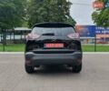 Чорний Опель Crossland X, об'ємом двигуна 1.2 л та пробігом 62 тис. км за 13999 $, фото 11 на Automoto.ua