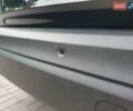 Чорний Опель Crossland X, об'ємом двигуна 1.2 л та пробігом 62 тис. км за 13999 $, фото 35 на Automoto.ua
