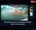 Чорний Опель Crossland X, об'ємом двигуна 1.2 л та пробігом 62 тис. км за 13999 $, фото 81 на Automoto.ua
