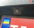 Чорний Опель Crossland X, об'ємом двигуна 1.2 л та пробігом 62 тис. км за 13999 $, фото 33 на Automoto.ua