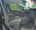 Чорний Опель Crossland X, об'ємом двигуна 1.2 л та пробігом 62 тис. км за 13999 $, фото 57 на Automoto.ua