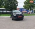 Чорний Опель Crossland X, об'ємом двигуна 1.2 л та пробігом 62 тис. км за 13999 $, фото 25 на Automoto.ua