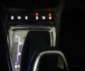 Чорний Опель Crossland X, об'ємом двигуна 1.2 л та пробігом 62 тис. км за 13999 $, фото 86 на Automoto.ua