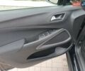 Чорний Опель Crossland X, об'ємом двигуна 1.2 л та пробігом 62 тис. км за 13999 $, фото 73 на Automoto.ua