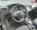 Чорний Опель Crossland X, об'ємом двигуна 1.2 л та пробігом 62 тис. км за 13999 $, фото 59 на Automoto.ua