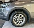 Опель Crossland X, об'ємом двигуна 1.2 л та пробігом 100 тис. км за 14900 $, фото 5 на Automoto.ua