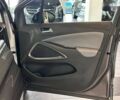 Опель Crossland X, об'ємом двигуна 1.2 л та пробігом 100 тис. км за 13900 $, фото 26 на Automoto.ua