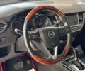 Опель Crossland X, об'ємом двигуна 1.2 л та пробігом 100 тис. км за 14900 $, фото 22 на Automoto.ua