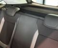 Опель Crossland X, об'ємом двигуна 1.2 л та пробігом 100 тис. км за 13900 $, фото 27 на Automoto.ua