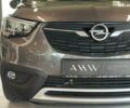 Опель Crossland X, об'ємом двигуна 1.2 л та пробігом 100 тис. км за 14900 $, фото 2 на Automoto.ua