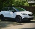 Опель Crossland X, объемом двигателя 1.2 л и пробегом 62 тыс. км за 15800 $, фото 3 на Automoto.ua