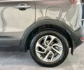 Опель Crossland X, об'ємом двигуна 1.2 л та пробігом 100 тис. км за 14900 $, фото 6 на Automoto.ua