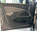 Опель Crossland X, об'ємом двигуна 1.2 л та пробігом 100 тис. км за 14900 $, фото 19 на Automoto.ua