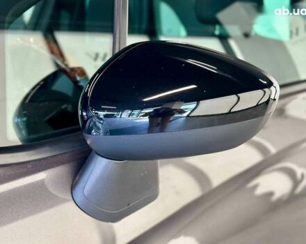 Опель Crossland X, об'ємом двигуна 1.2 л та пробігом 100 тис. км за 14900 $, фото 10 на Automoto.ua