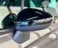 Опель Crossland X, об'ємом двигуна 1.2 л та пробігом 100 тис. км за 14900 $, фото 10 на Automoto.ua