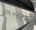 Опель Crossland X, об'ємом двигуна 1.2 л та пробігом 100 тис. км за 14900 $, фото 17 на Automoto.ua