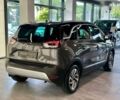 Опель Crossland X, об'ємом двигуна 1.2 л та пробігом 100 тис. км за 14900 $, фото 12 на Automoto.ua