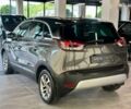 Опель Crossland X, об'ємом двигуна 1.2 л та пробігом 100 тис. км за 14900 $, фото 13 на Automoto.ua