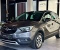 Опель Crossland X, об'ємом двигуна 1.2 л та пробігом 100 тис. км за 14900 $, фото 8 на Automoto.ua