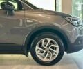 Опель Crossland X, об'ємом двигуна 1.2 л та пробігом 100 тис. км за 13900 $, фото 6 на Automoto.ua