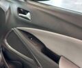 Опель Crossland X, об'ємом двигуна 1.2 л та пробігом 100 тис. км за 13900 $, фото 29 на Automoto.ua
