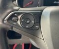 Опель Crossland X, об'ємом двигуна 1.2 л та пробігом 100 тис. км за 14900 $, фото 25 на Automoto.ua