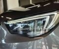Опель Crossland X, об'ємом двигуна 1.2 л та пробігом 100 тис. км за 14900 $, фото 18 на Automoto.ua