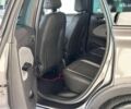 Опель Crossland X, об'ємом двигуна 1.2 л та пробігом 100 тис. км за 13900 $, фото 24 на Automoto.ua