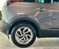 Опель Crossland X, об'ємом двигуна 1.2 л та пробігом 100 тис. км за 14900 $, фото 7 на Automoto.ua