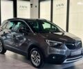 Опель Crossland X, об'ємом двигуна 1.2 л та пробігом 100 тис. км за 14900 $, фото 9 на Automoto.ua