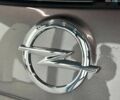 Опель Crossland X, об'ємом двигуна 1.2 л та пробігом 100 тис. км за 14900 $, фото 16 на Automoto.ua