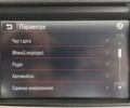 Опель Crossland X, объемом двигателя 1.5 л и пробегом 166 тыс. км за 15750 $, фото 28 на Automoto.ua