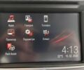 Опель Crossland X, объемом двигателя 1.5 л и пробегом 166 тыс. км за 15750 $, фото 25 на Automoto.ua