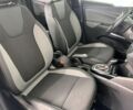 Опель Crossland X, объемом двигателя 1.5 л и пробегом 166 тыс. км за 15750 $, фото 9 на Automoto.ua