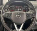 Опель Crossland X, объемом двигателя 1.5 л и пробегом 166 тыс. км за 15750 $, фото 16 на Automoto.ua